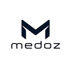 medoz_m