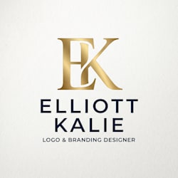 elliottkalie3