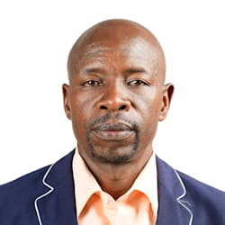 juliuslagat2023