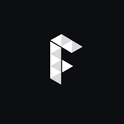 futuritixtech