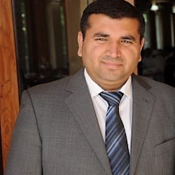 chwaqasnawaz
