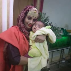 razia__akter_