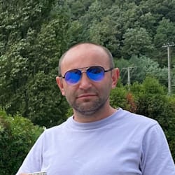 andriy_bazylyak