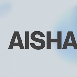 aishaariya