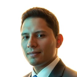 danielstebangua