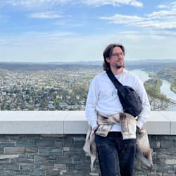 elbertmatt