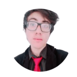 jonathan_quinga