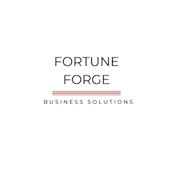 fornune_forge