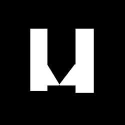 tumbnail_maker6
