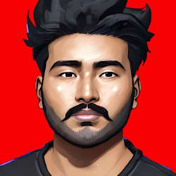 hari_haran_mr