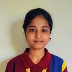 anusha0805