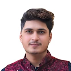chabdullah963