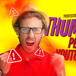 thumbnails_per