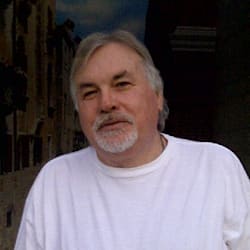 jamescotteets