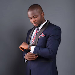smart_grantz