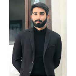 usamameer42