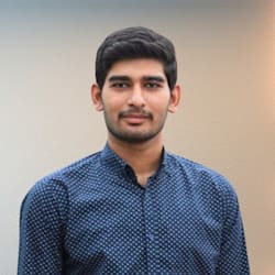 muneeb0324
