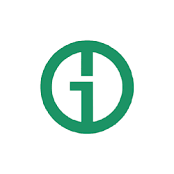 galihdana