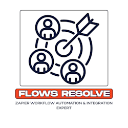 flowsresolve