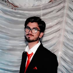 hamza_rao7