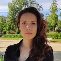 nastassia_33