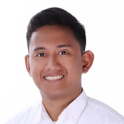 earceo
