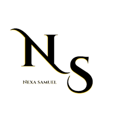 nexa_samuel