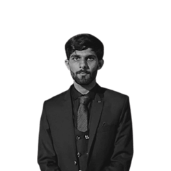 haiderbutt187