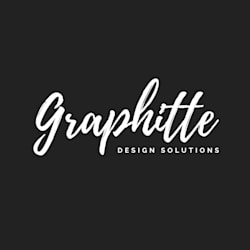 graphitte