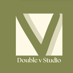 thedoublevv