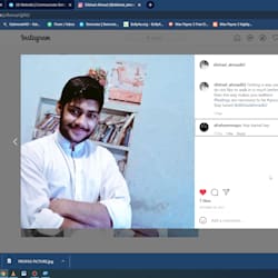 dilshadahmad01