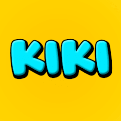kiki_editor
