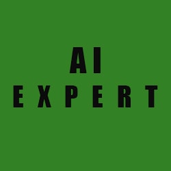 aiexpert10475