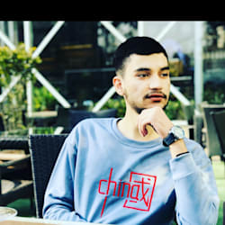 walidkakar3