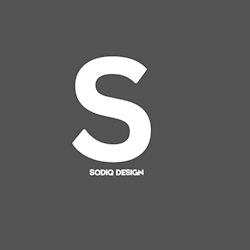 sodiqabefe