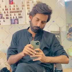 ayaz_0707