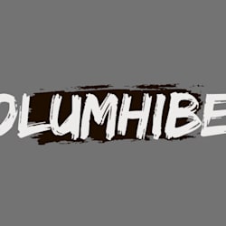 olumhide03
