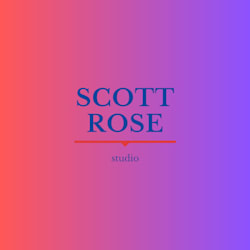 rose_scott11