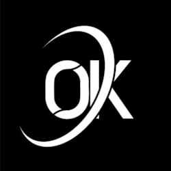 oxy_khaid