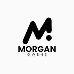morgan_owenss