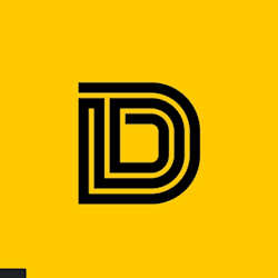 thedaifi