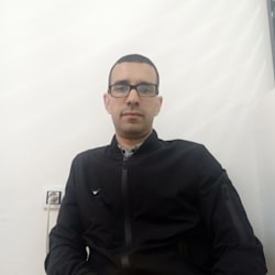 semarnoureddine