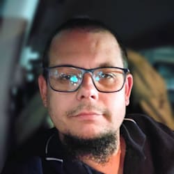 ryno_henn