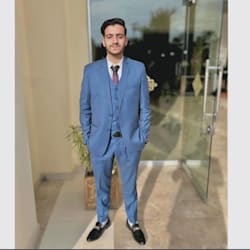 m_khizar_khan