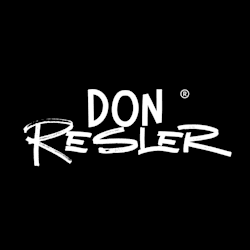 don_resler