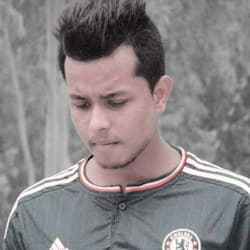 rakibhasan263