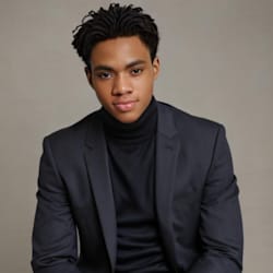 isaacgodwinn_