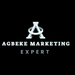 agbekemarketer