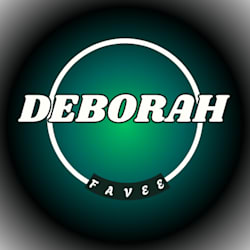 deborah_favee
