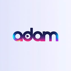 adam1813